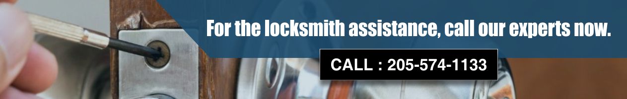 The Flying Locksmiths - Physical Security Experts - Commercial &  Residential Locksmith Service